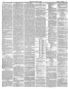 Leeds Mercury Saturday 23 November 1872 Page 10