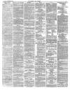 Leeds Mercury Tuesday 03 December 1872 Page 3