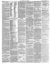 Leeds Mercury Tuesday 03 December 1872 Page 4