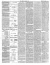 Leeds Mercury Tuesday 03 December 1872 Page 6