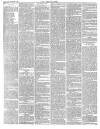 Leeds Mercury Tuesday 03 December 1872 Page 7