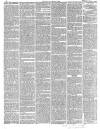 Leeds Mercury Tuesday 03 December 1872 Page 8