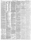 Leeds Mercury Thursday 05 December 1872 Page 4