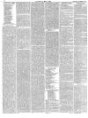 Leeds Mercury Thursday 05 December 1872 Page 6