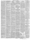 Leeds Mercury Thursday 05 December 1872 Page 8