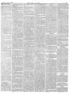 Leeds Mercury Saturday 07 December 1872 Page 3