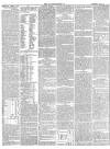 Leeds Mercury Saturday 07 December 1872 Page 6