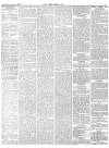 Leeds Mercury Saturday 07 December 1872 Page 7