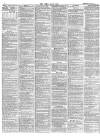Leeds Mercury Saturday 07 December 1872 Page 8