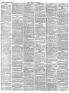 Leeds Mercury Saturday 07 December 1872 Page 9