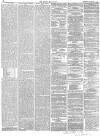 Leeds Mercury Saturday 07 December 1872 Page 12