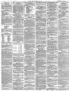 Leeds Mercury Saturday 14 December 1872 Page 4