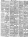 Leeds Mercury Saturday 14 December 1872 Page 5