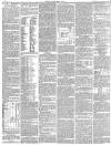 Leeds Mercury Saturday 14 December 1872 Page 6