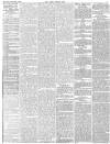 Leeds Mercury Saturday 14 December 1872 Page 7