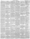 Leeds Mercury Saturday 14 December 1872 Page 10