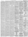Leeds Mercury Saturday 14 December 1872 Page 12