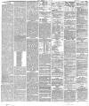 Leeds Mercury Wednesday 18 December 1872 Page 4