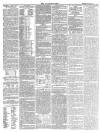 Leeds Mercury Thursday 19 December 1872 Page 4