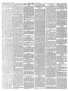 Leeds Mercury Thursday 19 December 1872 Page 5