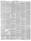 Leeds Mercury Thursday 19 December 1872 Page 7