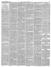 Leeds Mercury Saturday 21 December 1872 Page 3