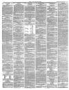 Leeds Mercury Saturday 21 December 1872 Page 4