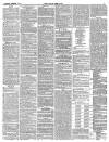 Leeds Mercury Saturday 21 December 1872 Page 5