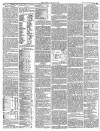 Leeds Mercury Saturday 21 December 1872 Page 6