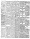 Leeds Mercury Saturday 21 December 1872 Page 7