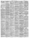 Leeds Mercury Saturday 21 December 1872 Page 8