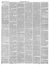 Leeds Mercury Saturday 21 December 1872 Page 9