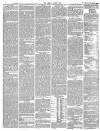 Leeds Mercury Saturday 21 December 1872 Page 10