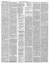 Leeds Mercury Saturday 21 December 1872 Page 11