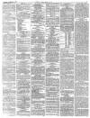 Leeds Mercury Tuesday 24 December 1872 Page 3