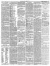 Leeds Mercury Tuesday 24 December 1872 Page 4