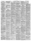 Leeds Mercury Tuesday 31 December 1872 Page 2