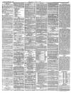 Leeds Mercury Tuesday 31 December 1872 Page 3