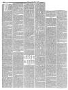 Leeds Mercury Tuesday 31 December 1872 Page 6