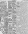 Leeds Mercury Wednesday 01 January 1873 Page 2