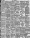 Leeds Mercury Tuesday 07 January 1873 Page 3