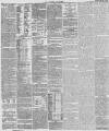 Leeds Mercury Friday 10 January 1873 Page 2