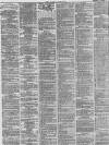 Leeds Mercury Tuesday 14 January 1873 Page 2