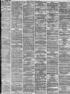 Leeds Mercury Tuesday 14 January 1873 Page 3
