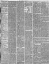 Leeds Mercury Tuesday 14 January 1873 Page 7