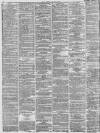 Leeds Mercury Saturday 18 January 1873 Page 2