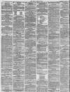 Leeds Mercury Saturday 18 January 1873 Page 4