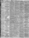 Leeds Mercury Saturday 18 January 1873 Page 5