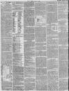 Leeds Mercury Saturday 18 January 1873 Page 6