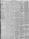 Leeds Mercury Saturday 18 January 1873 Page 7